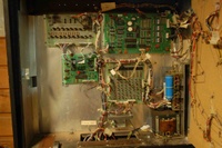 Image # 51654: Andromeda Inside Backbox 
(Serial number 5804.)