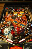 Image # 51644: Andromeda Playfield 
(Serial number 5804.)