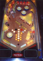 Image # 24040: Andromeda Whitewood Playfield