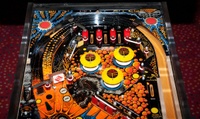 Image # 51878: Andromeda Upper Playfield