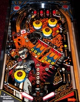 Image # 51877: Andromeda Playfield