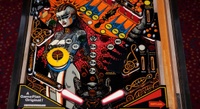 Image # 51880: Andromeda Lower Playfield