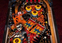 Image # 51879: Andromeda Middle Playfield