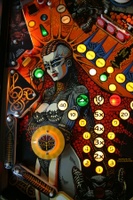 Image # 46104: Andromeda Lower Left Playfield