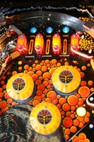 Image # 46103: Andromeda Playfield - Detail
