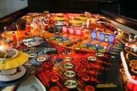Image # 46102: Andromeda Playfield