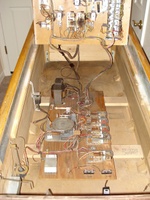 Image # 31956: Dragonette Inside Cabinet
