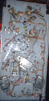 Image # 68466: Dragonfist Under Playfield