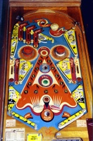 Image # 7281: Dreamy Playfield