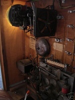 Image # 29544: Dreamy Inside Backbox