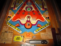 Image # 57971: Dreamy Lower Playfield