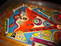 Image # 57976: Dreamy Lower Playfield