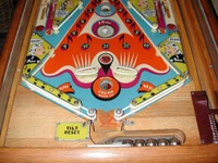 Image # 7224: Dreamy Lower Playfield