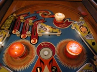 Image # 7226: Dreamy Upper Playfield