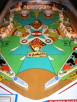 Image # 20111: Drop-A-Card Playfield