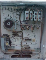 Image # 22193: Drop-A-Card Inside Backbox