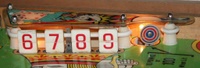 Image # 35949: Drop-A-Card Left Drop Target Bank