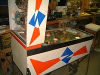 Image # 8717: Drop-A-Card Cabinet - Left
