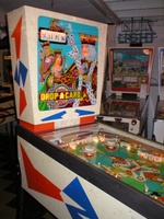 Image # 20140: Drop-A-Card Cabinet - Left