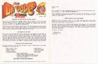 Image # 11059: Dr. Dude And His Excellent Ray Press Release