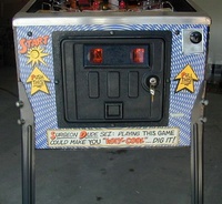 Image # 12478: Dr. Dude And His Excellent Ray Cabinet - Front