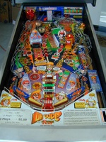 Image # 12482: Dr. Dude And His Excellent Ray Playfield