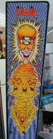 Image # 12465: Dr. Dude And His Excellent Ray Backbox - Left