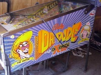 Image # 42163: Dr. Dude And His Excellent Ray Cabinet - Right