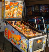 Image # 50260: Dr. Dude And His Excellent Ray Cabinet - Left