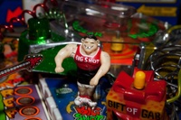 Image # 54018: Dr. Dude And His Excellent Ray Playfield - Detail