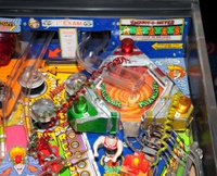 Image # 54015: Dr. Dude And His Excellent Ray Upper Right Playfield