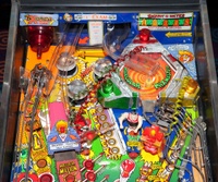 Image # 54014: Dr. Dude And His Excellent Ray Upper Playfield