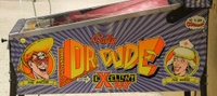 Image # 56677: Dr. Dude And His Excellent Ray Cabinet - Right