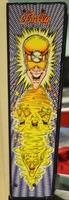 Image # 56676: Dr. Dude And His Excellent Ray Backbox - Left