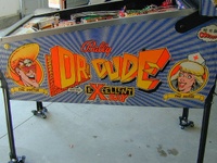 Image # 12469: Dr. Dude And His Excellent Ray Cabinet - Right