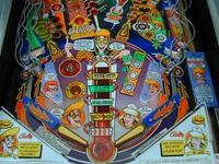 Image # 12470: Dr. Dude And His Excellent Ray Lower Playfield