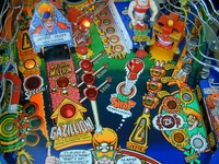 Image # 12471: Dr. Dude And His Excellent Ray Middle Playfield