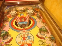 Image # 52565: Ducks Middle Playfield