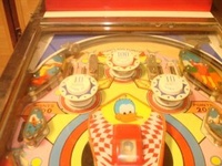 Image # 52564: Ducks Upper Playfield