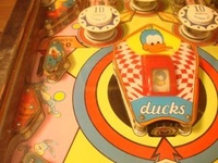 Image # 52567: Ducks Center Score Reel