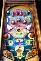 Image # 7298: Duette Playfield
