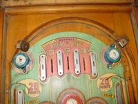 Image # 45378: Duette Upper Playfield