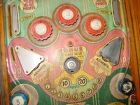 Image # 45379: Duette Middle Playfield