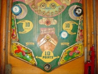 Image # 45380: Duette Lower Playfield