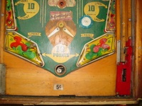 Image # 45381: Duette Lower Playfield