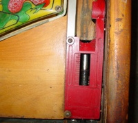 Image # 45382: Duette Shooter Gauge