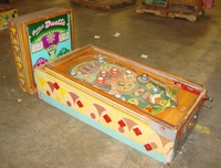 Image # 45383: Duette Cabinet - Left