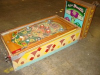 Image # 45384: Duette Cabinet - Right