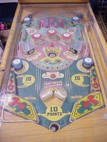 Image # 12018: Duette Playfield