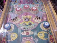 Image # 12019: Duette Middle Playfield